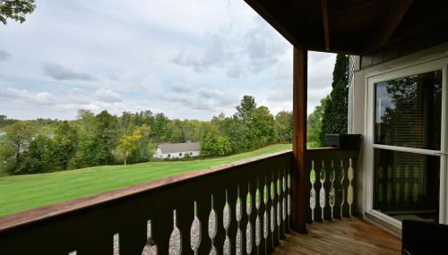 Unit 109 2 BDRM 2 BA condo - Foto 2