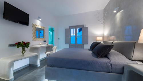 Nefeli Homes - Adults Only - Foto 4