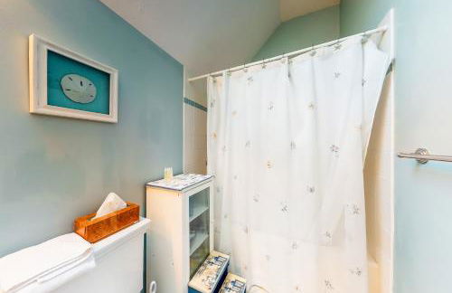 Paradise On Cape Cod - Foto 44