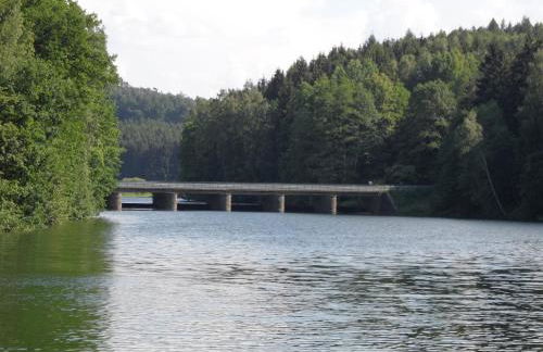 Am Brunnen Merkendorf - Photo 12