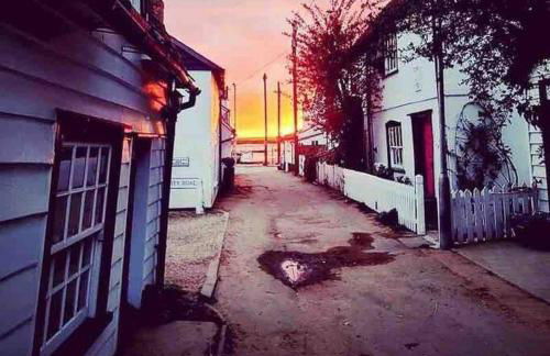 The Nutshell - Foto 8