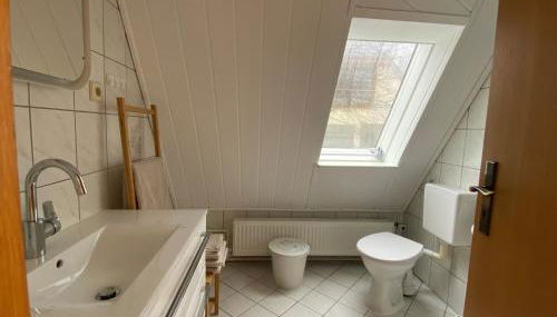 Ferienhaus Spreewald - Foto 5