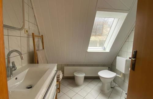 Ferienhaus Spreewald - Foto 5