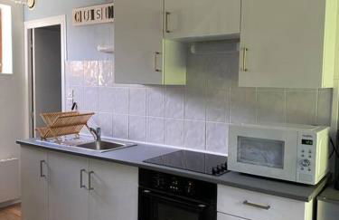 Appartement en campagne - Foto 14