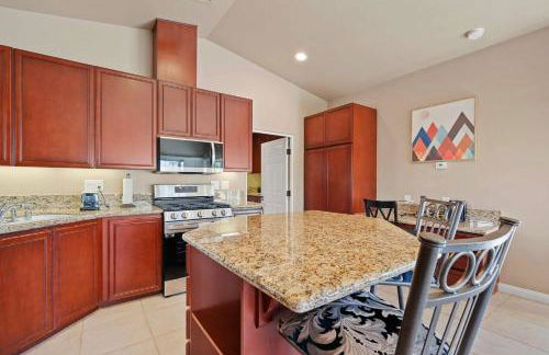 Casita 44471 - Onsite Pool - Foto 10