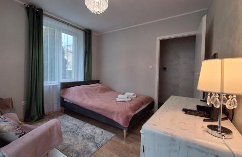 Apartament JOANNA - Foto 11