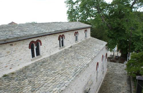 Pelion Kallisti - Foto 43