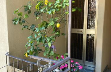 La Chabby del centro - Photo 5