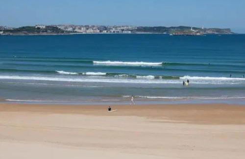 El Escondite de Somo - Foto 34