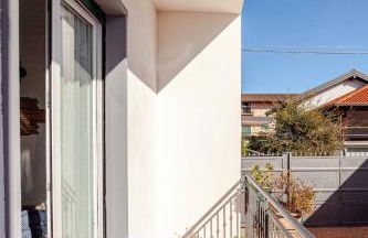 A Home away From Home By Alex - Foto 36