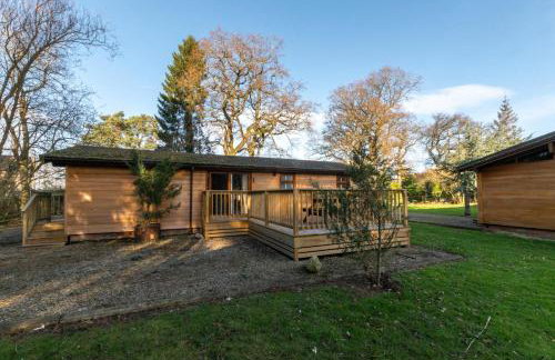 2 Bed in Masham oc-ds948 - Foto 22