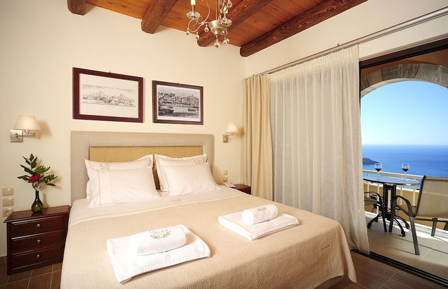 Stefanos Village - Foto 4