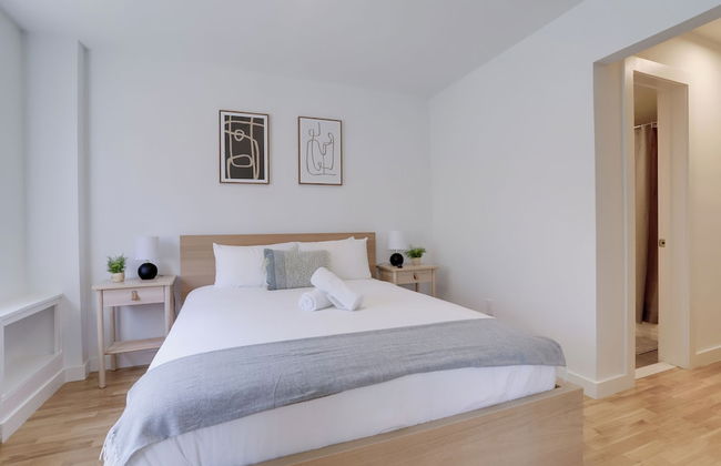 Prime Arlington Location - Foto 9