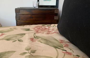 Quinta dos Girassóis FZ - Foto 20