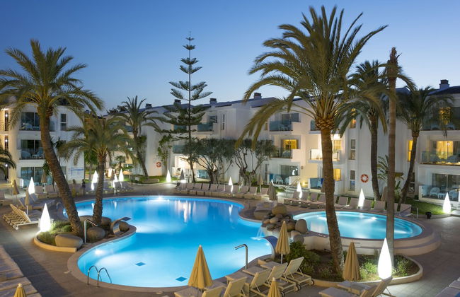 MarSenses Puerto Pollensa Hotel & Spa - Adults Only - Foto 27