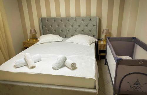 Only Blue Villa - Foto 32