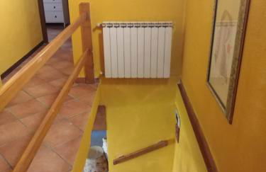 Appartamento Azalea - Foto 20