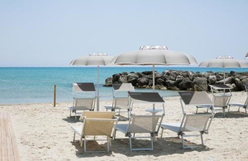 Tonnara di Sciacca - Foto 123