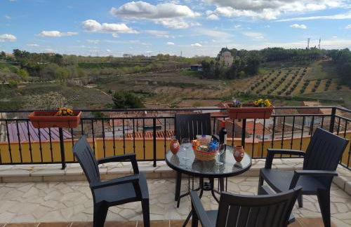 Casa de la Abuela Pili - Foto 2