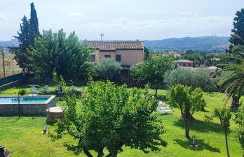 Sueña TOLEDO - Foto 48