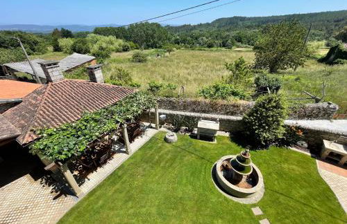 Apartamentos Río Sil - Foto 63