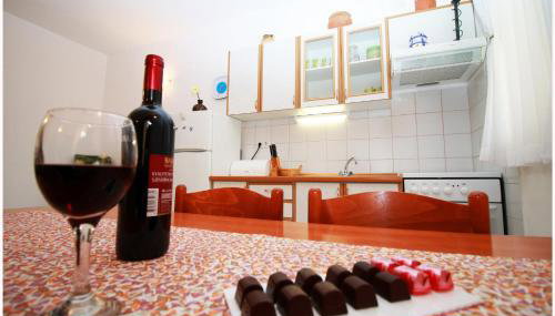 Apartment Benjamin - Photo 4