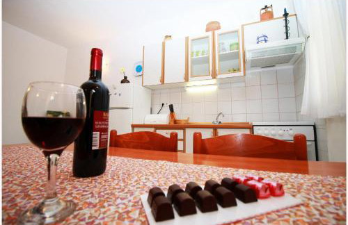 Apartment Benjamin - Photo 4