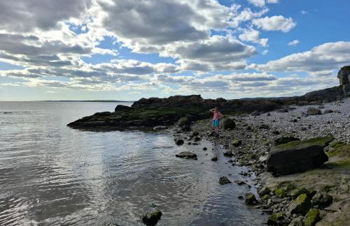 28 Rock Villas - Photo 71