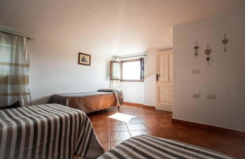 Casa Iriai - Foto 16