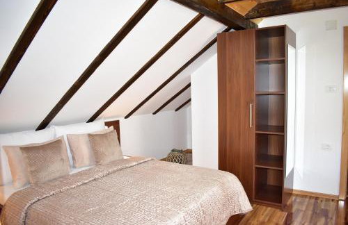 Plitvice Panta Rei - Foto 12