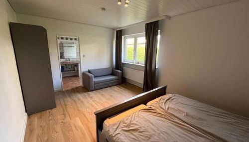 Ferienwohnung Helgoland - Foto 4