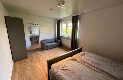 Ferienwohnung Helgoland - Foto 4