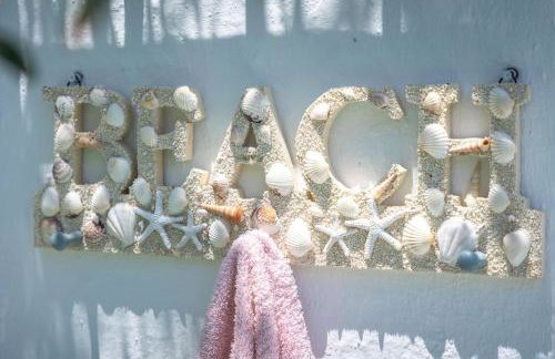 Salamina Sea Escape - Foto 75