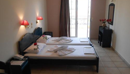 Golden Star - Foto 4