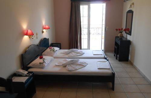 Golden Star - Foto 4