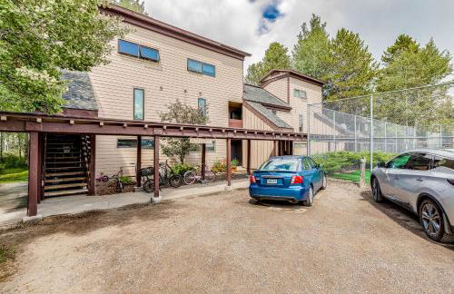 Lake Creek 1323 - Foto 15