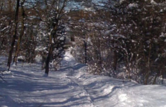 Holiday House House by the Lake - Foto 10