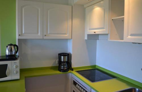 Apartamento en la Playa - Mascotas Permitidas - ES-323-38 - Photo 9