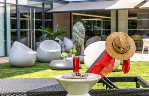 Les Jardins de St Cloud - Foto 36