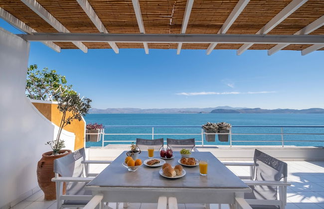 Meli Apartments & Villas - Foto 62