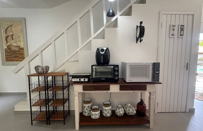 Barra do Sahy 1 - Foto 70