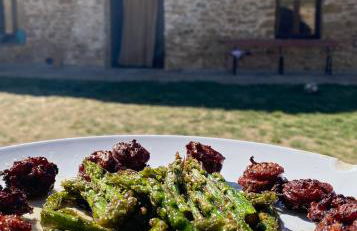 A 1750 metros - Foto 27