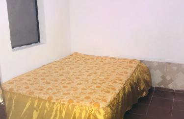 Lar do Litoral - Praia Grande - Photo 18