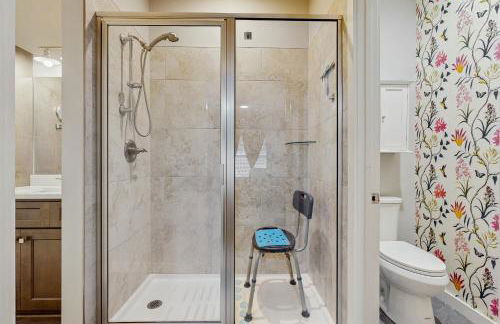 King Mountain Retreat - Foto 13