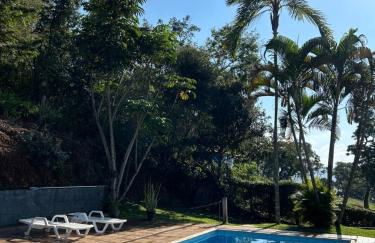 Mirante do Lago - Photo 20