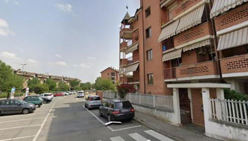 Casa del Viandante - Photo 5