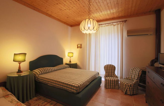 Agriturismo Contrada Guido - Photo 3