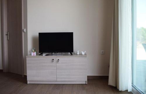 Sofia's view Kissamos - Foto 29