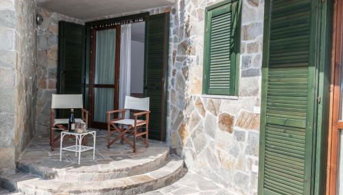 Casa Fara - Plesio by LoveComo - Photo 3