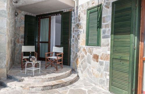 Casa Fara - Plesio by LoveComo - Photo 3